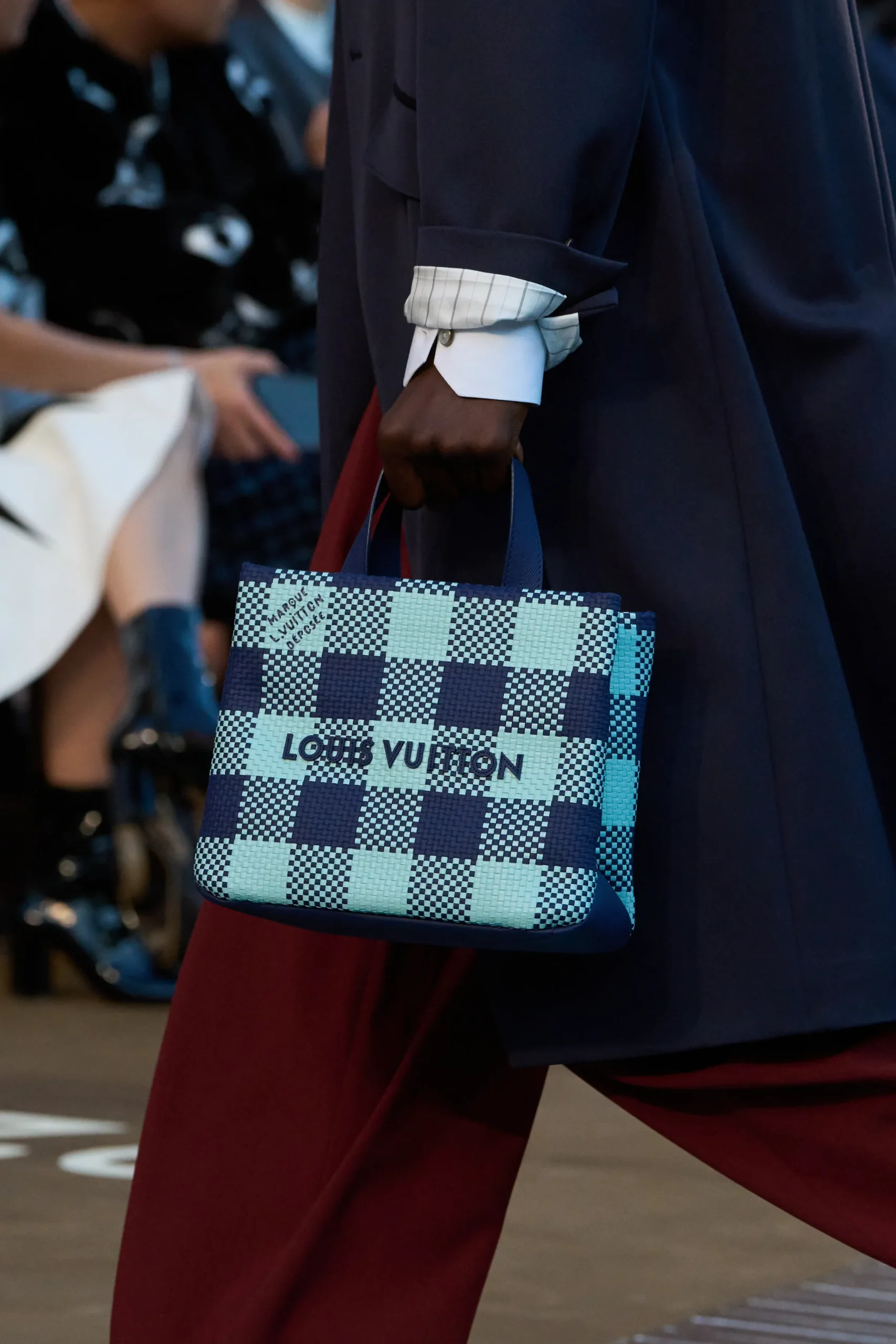 louis vuitton mens spring-summer 2026 pfw