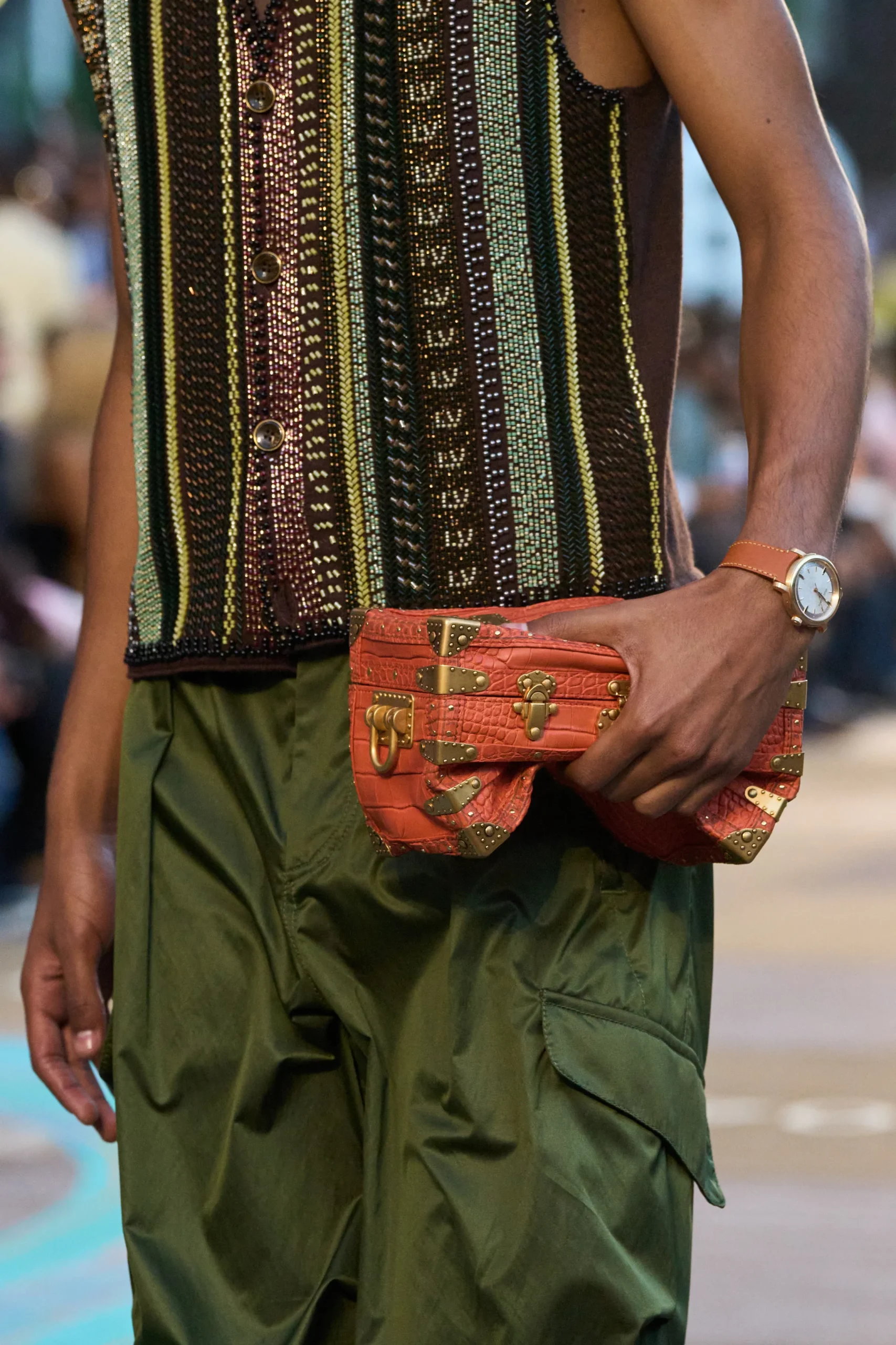 louis vuitton mens spring-summer 2026 pfw