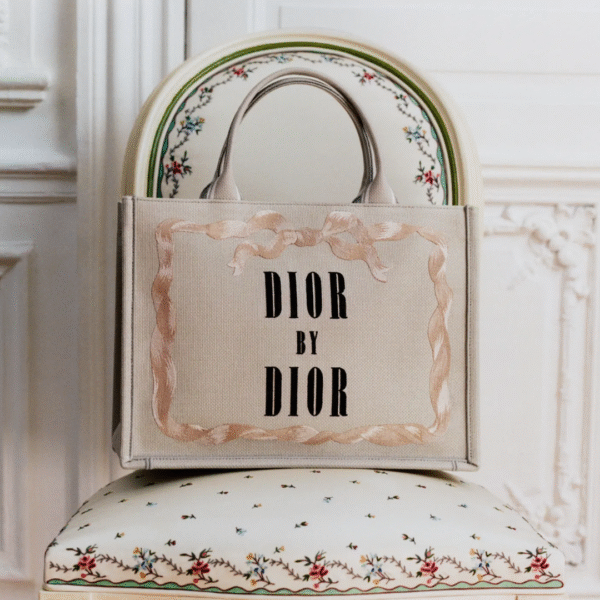 dior mens