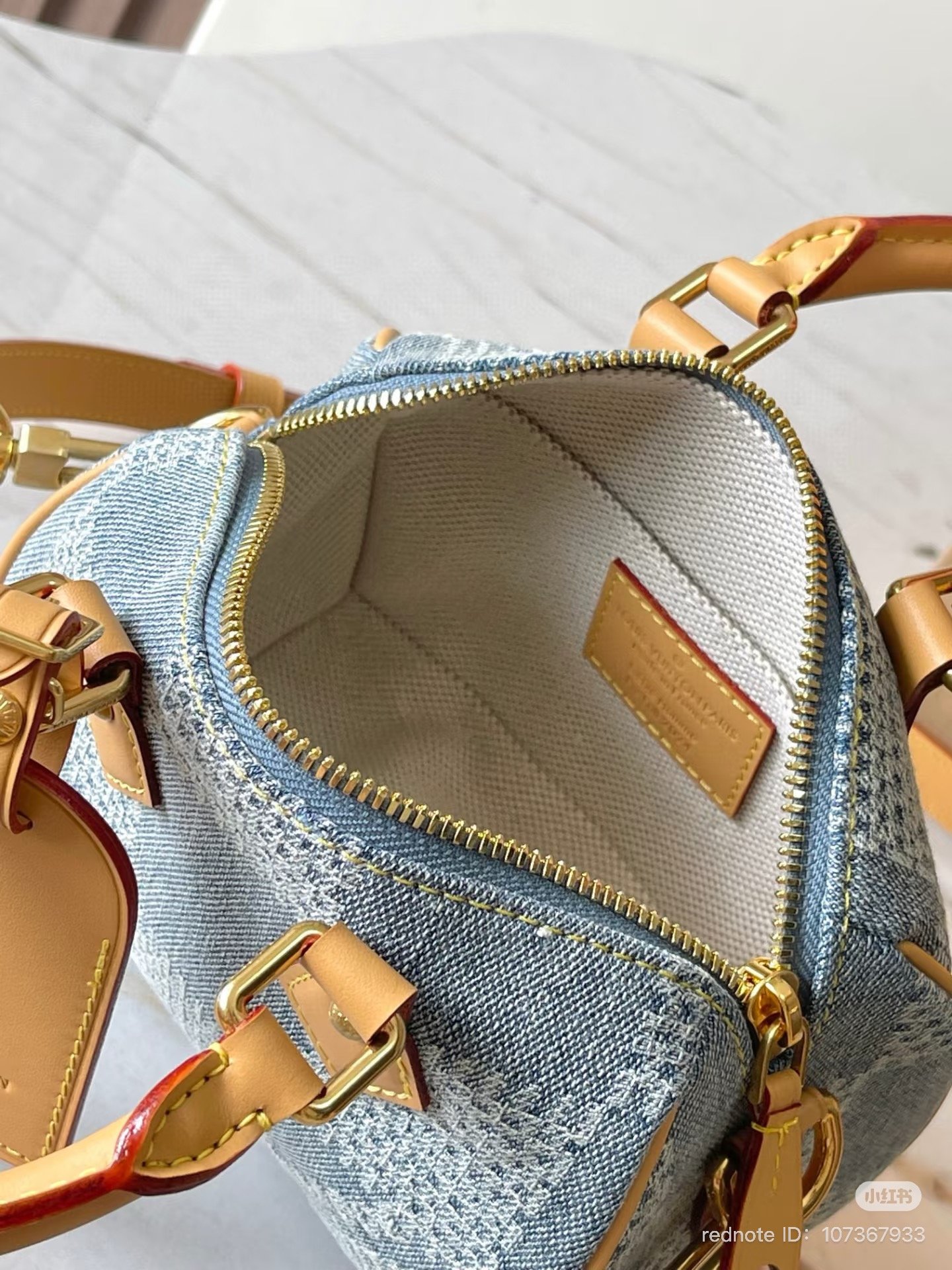 louis vuitton pharrell williams pre-fall 2025