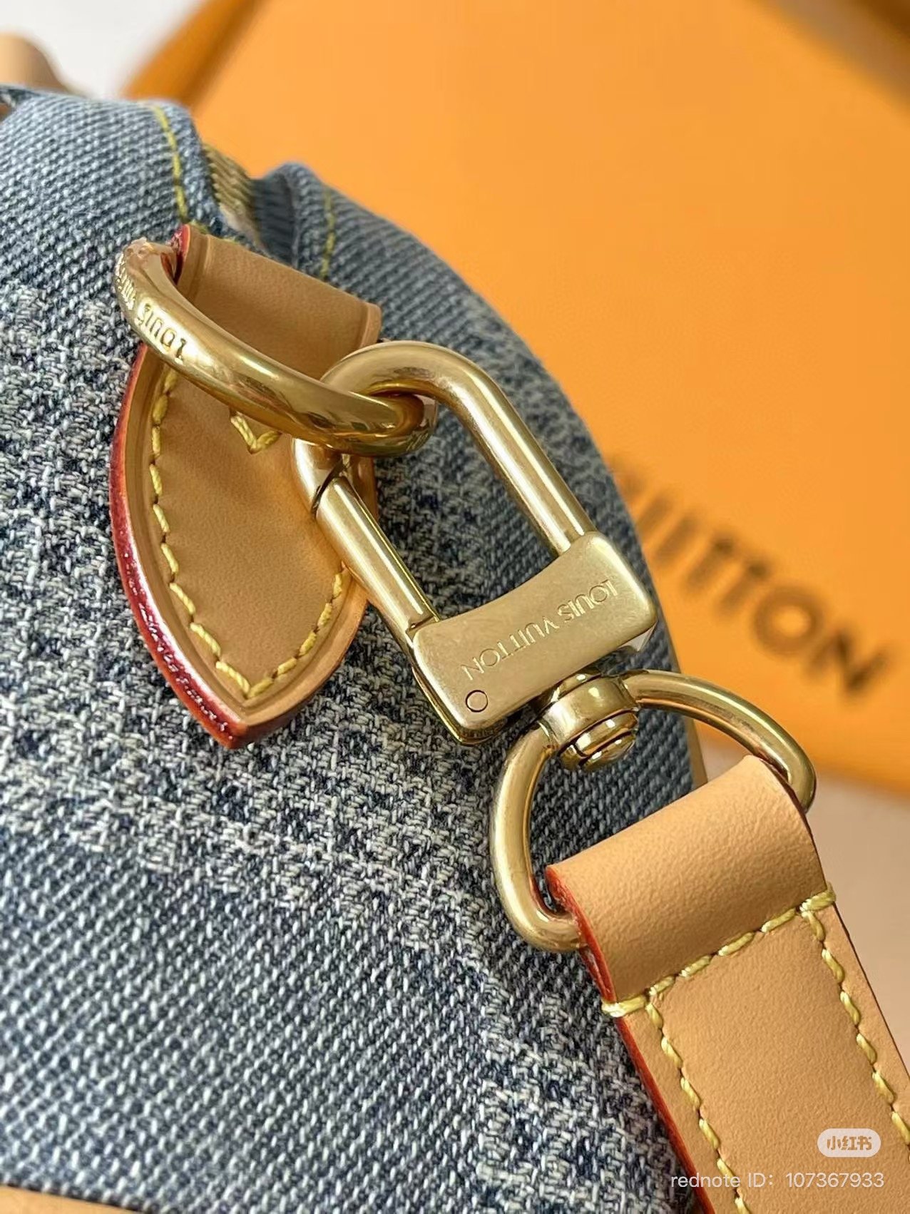 louis vuitton pharrell williams pre-fall 2025