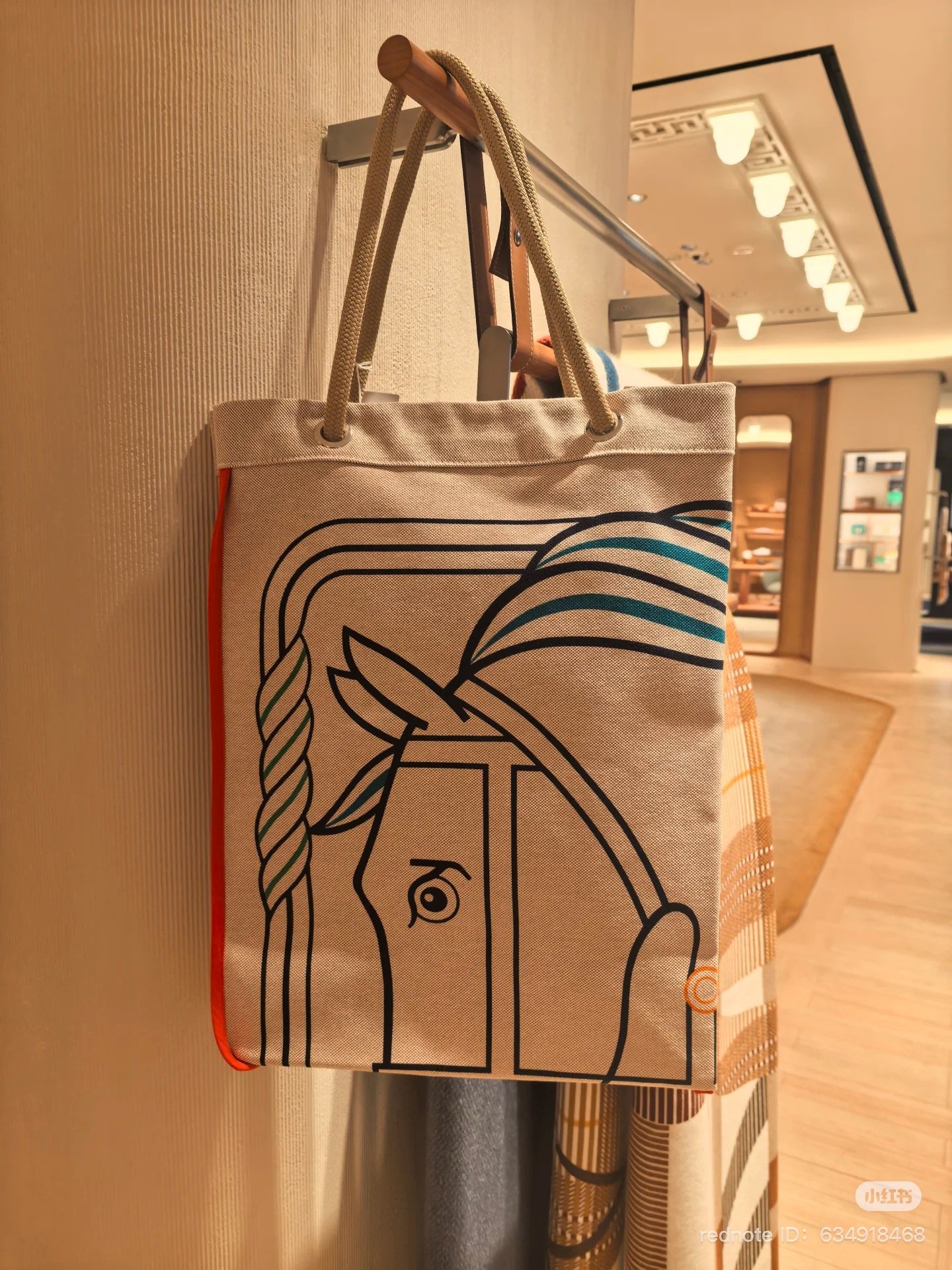Beach Bags & Summer Essentials, But Make Them Hermès - PurseBop