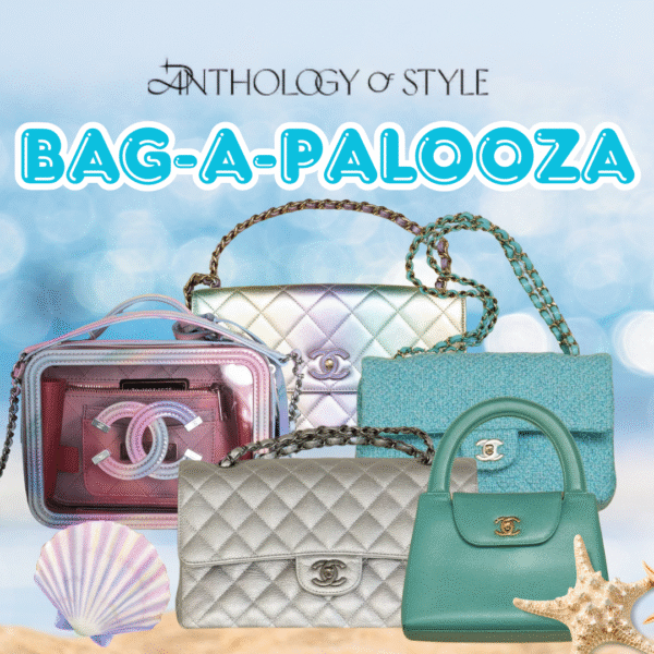 bag-a-palooza