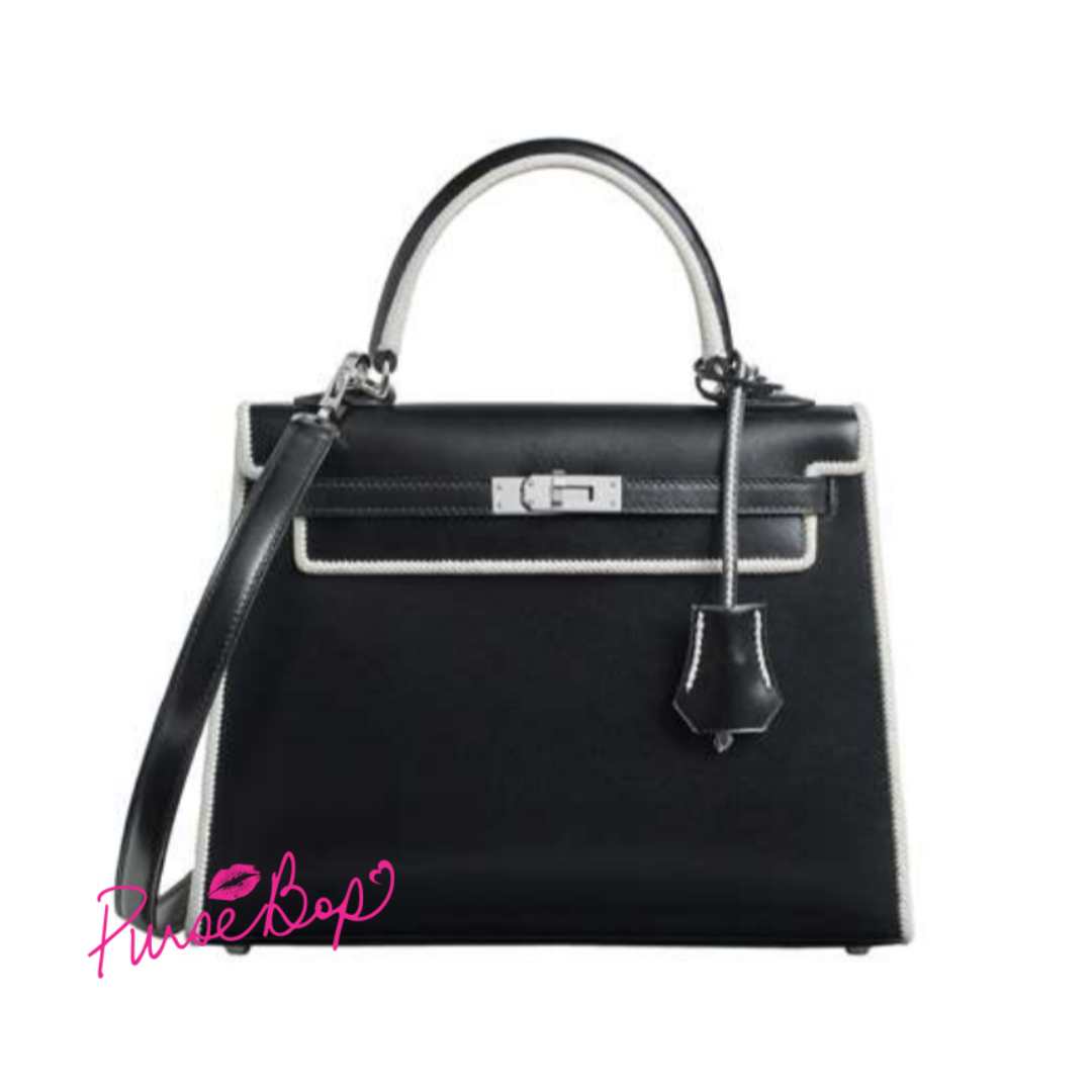 hermes mini kelly | hermes fall-winter second chapter 2025 | hermes femme | new hermes bags 2025