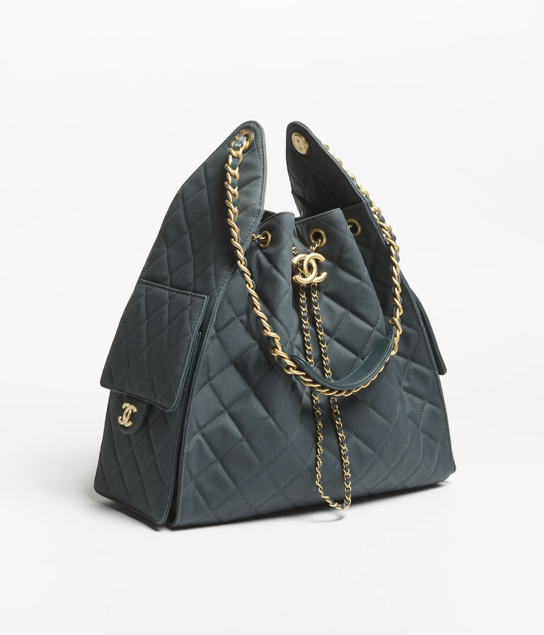 chanel pre-fall/winter 2025/25 25b bags heart bag chanel 25
