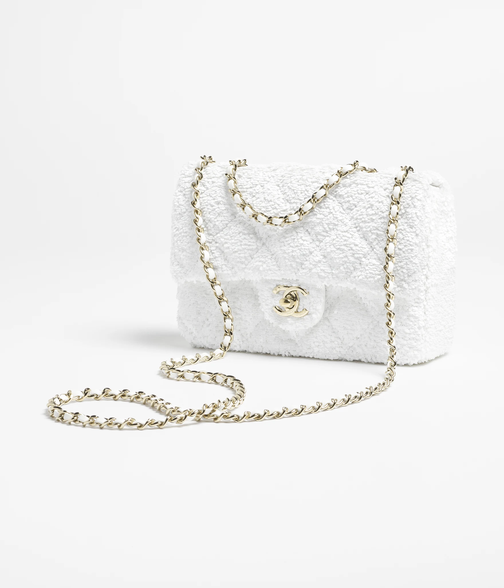 chanel pre-fall/winter 2025/25 25b bags heart bag chanel 25