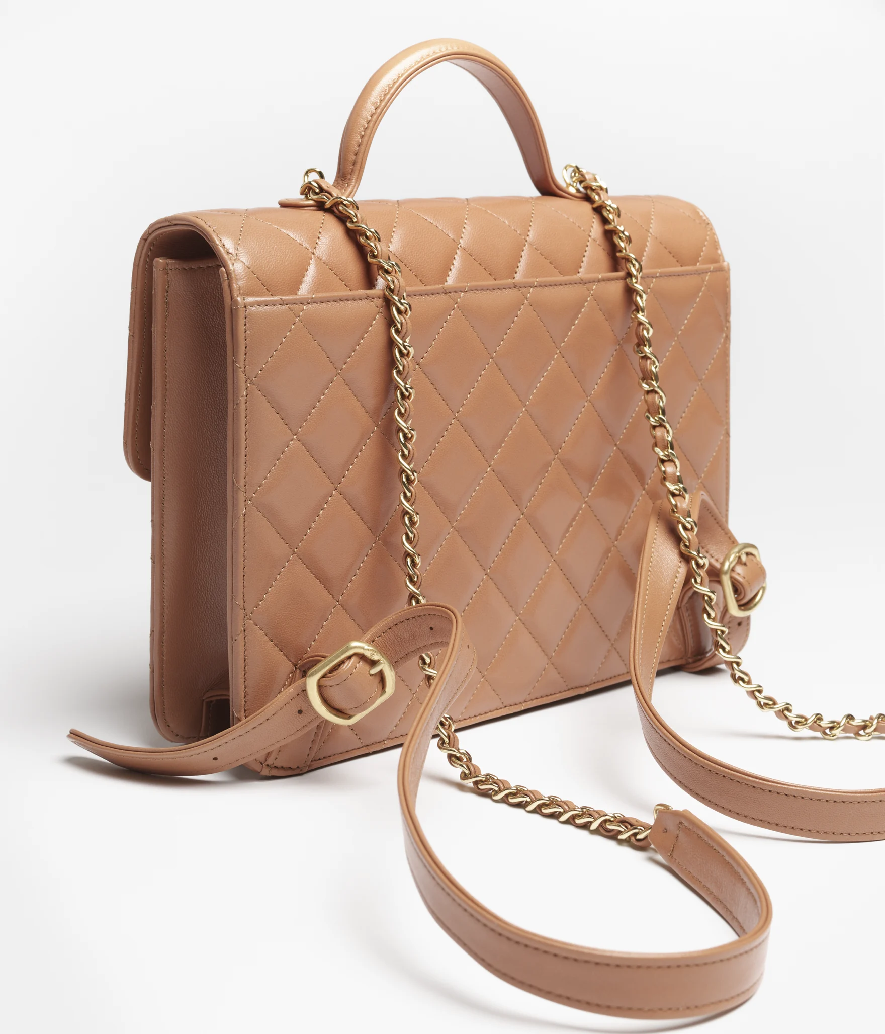 chanel pre-fall/winter 2025/25 25b bags heart bag chanel 25