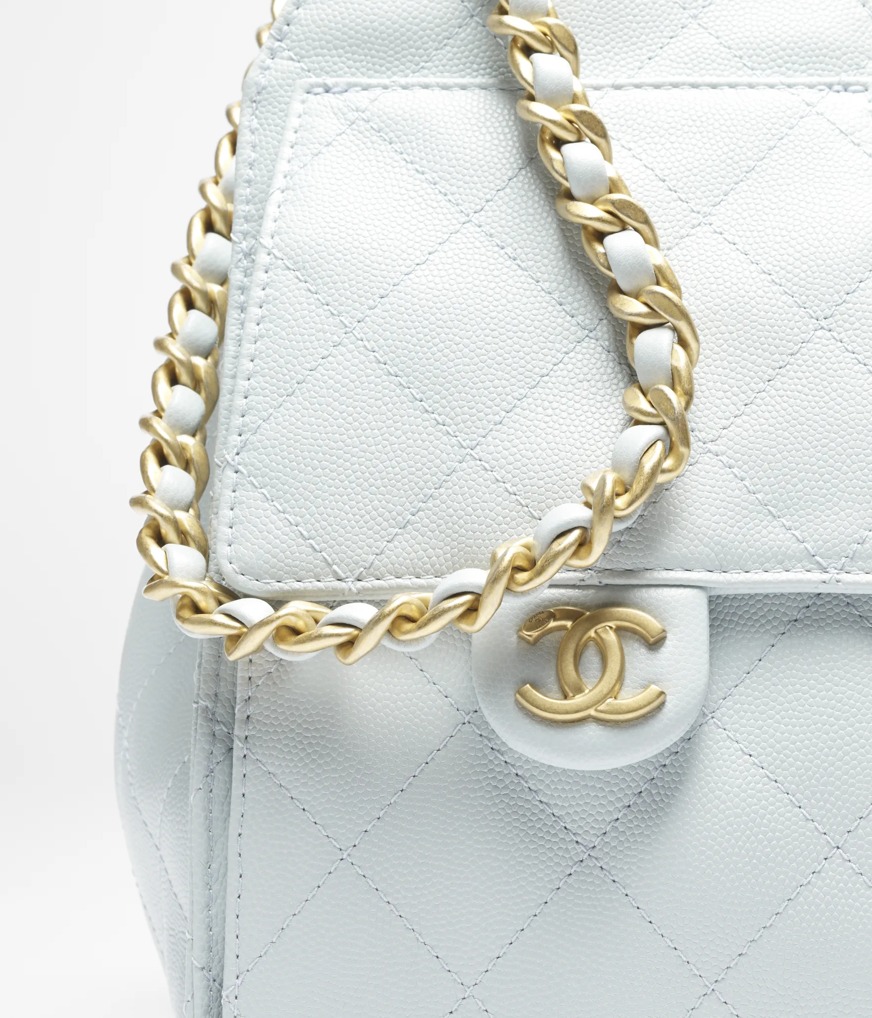 chanel pre-fall/winter 2025/25 25b bags heart bag chanel 25