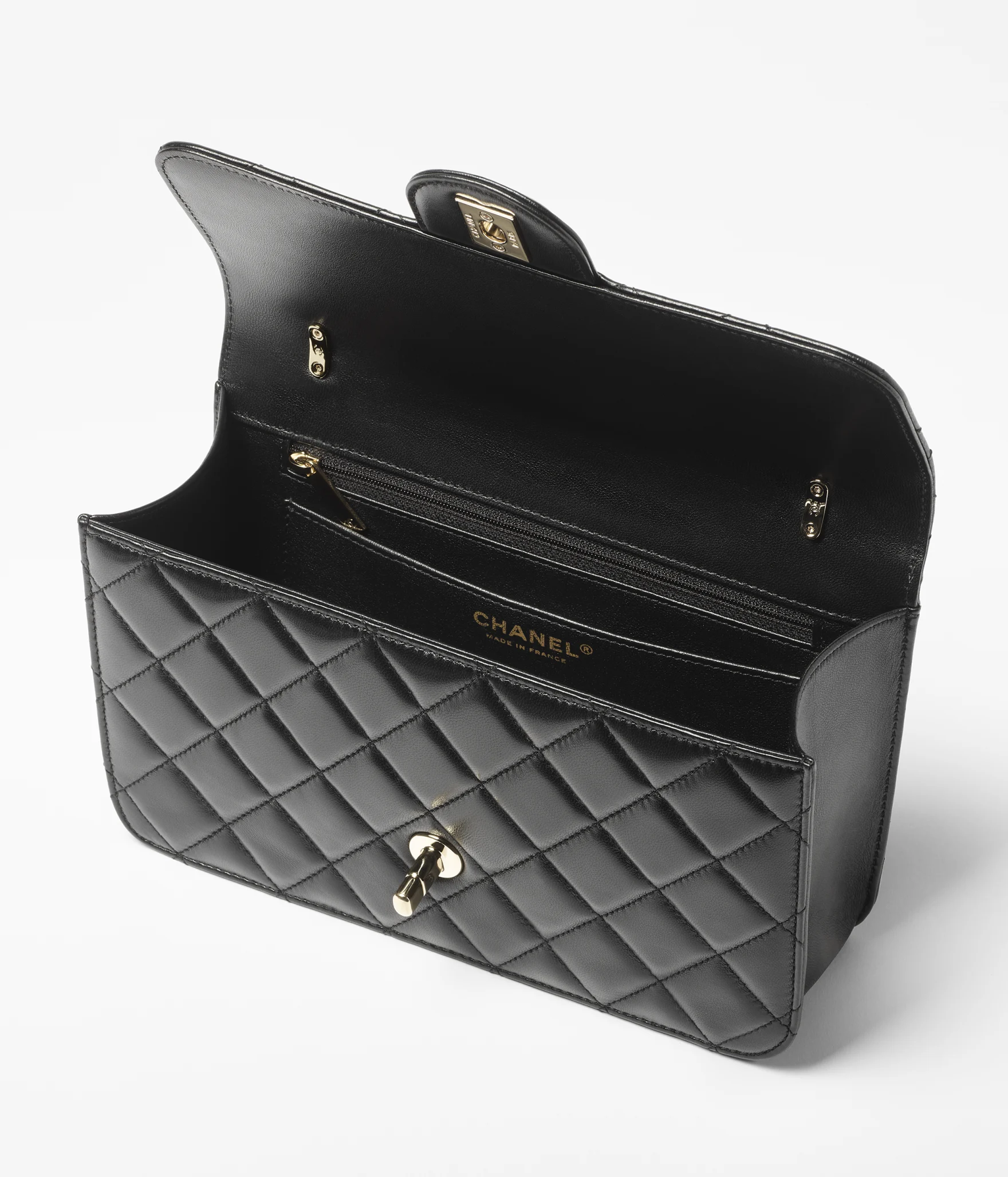 chanel pre-fall/winter 2025/25 25b bags heart bag chanel 25