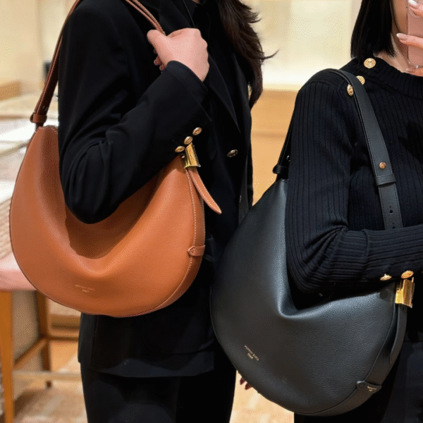 5 Louis Vuitton Bags Under $5K That Are Worth the Splurge