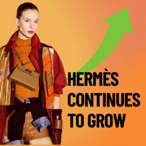 Hermes Financial Results 2025