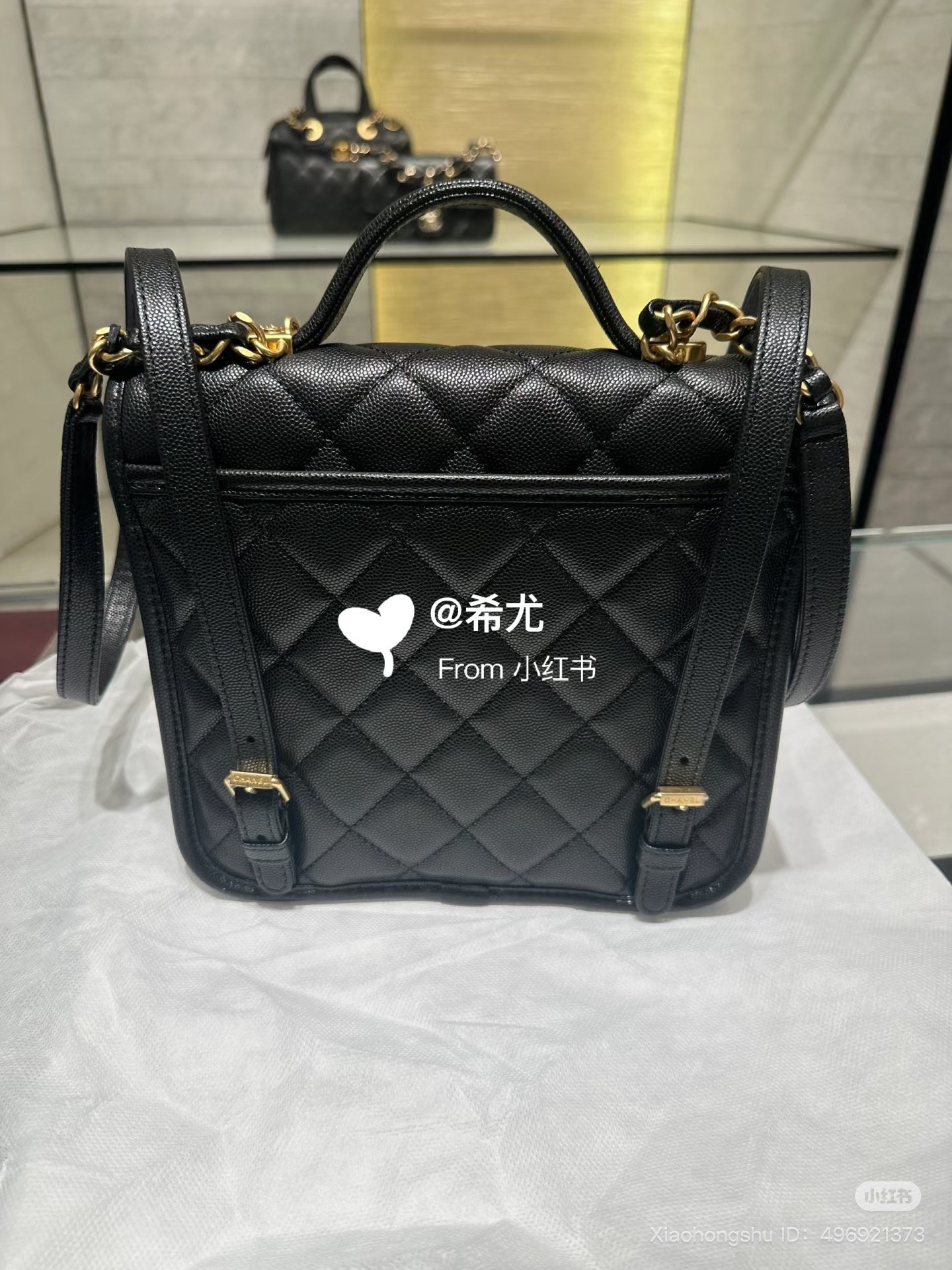 chanel pre-fall/winter 2025/25 25b bags heart bag chanel 25