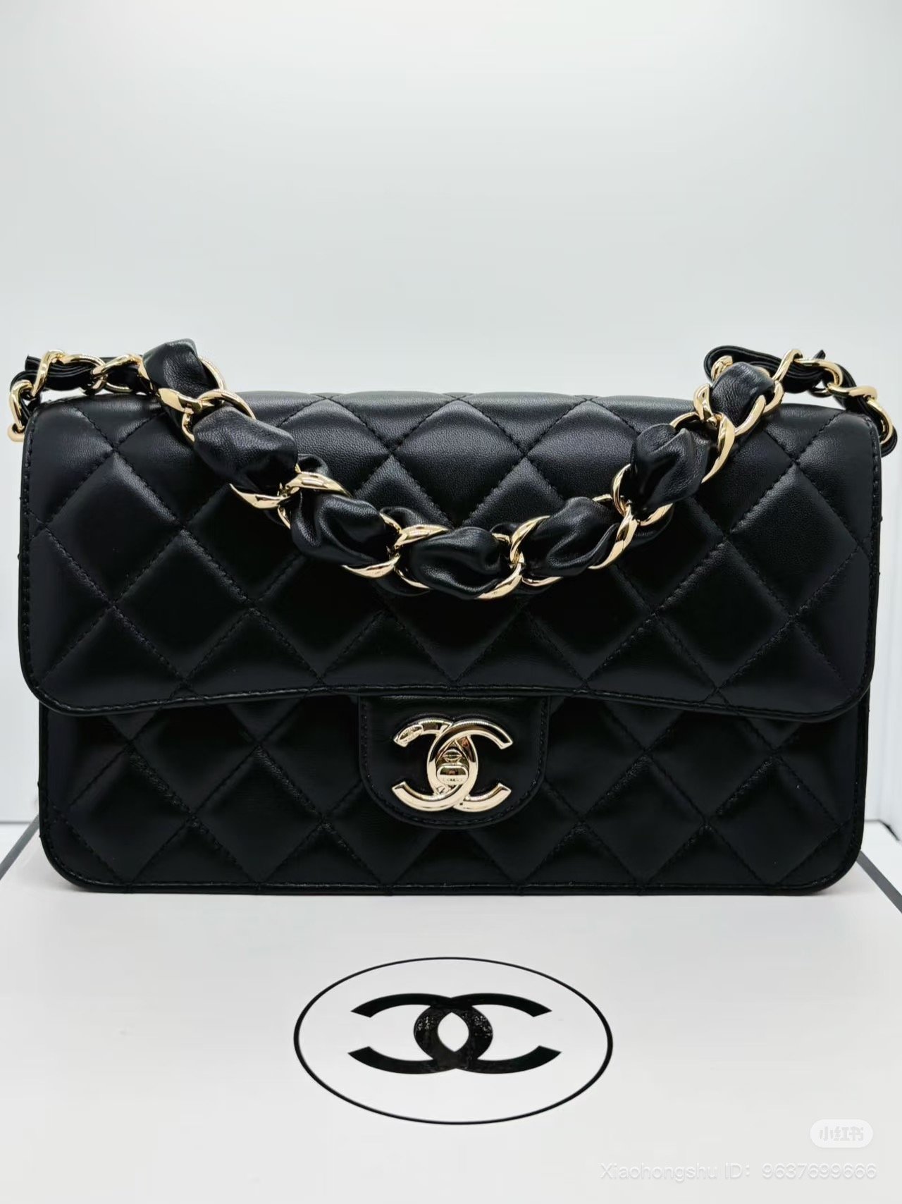 chanel pre-fall/winter 2025/25 25b bags heart bag chanel 25