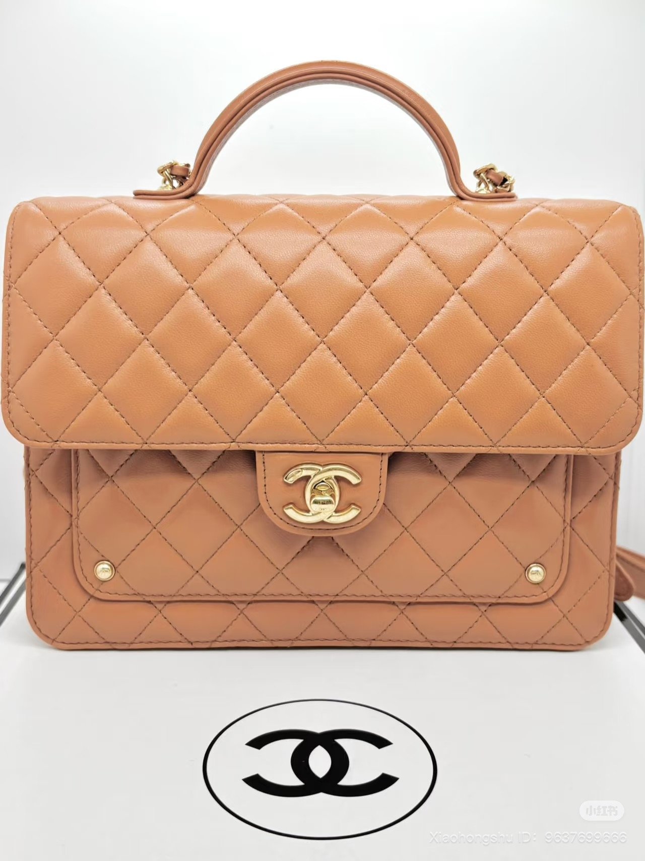 chanel pre-fall/winter 2025/25 25b bags heart bag chanel 25
