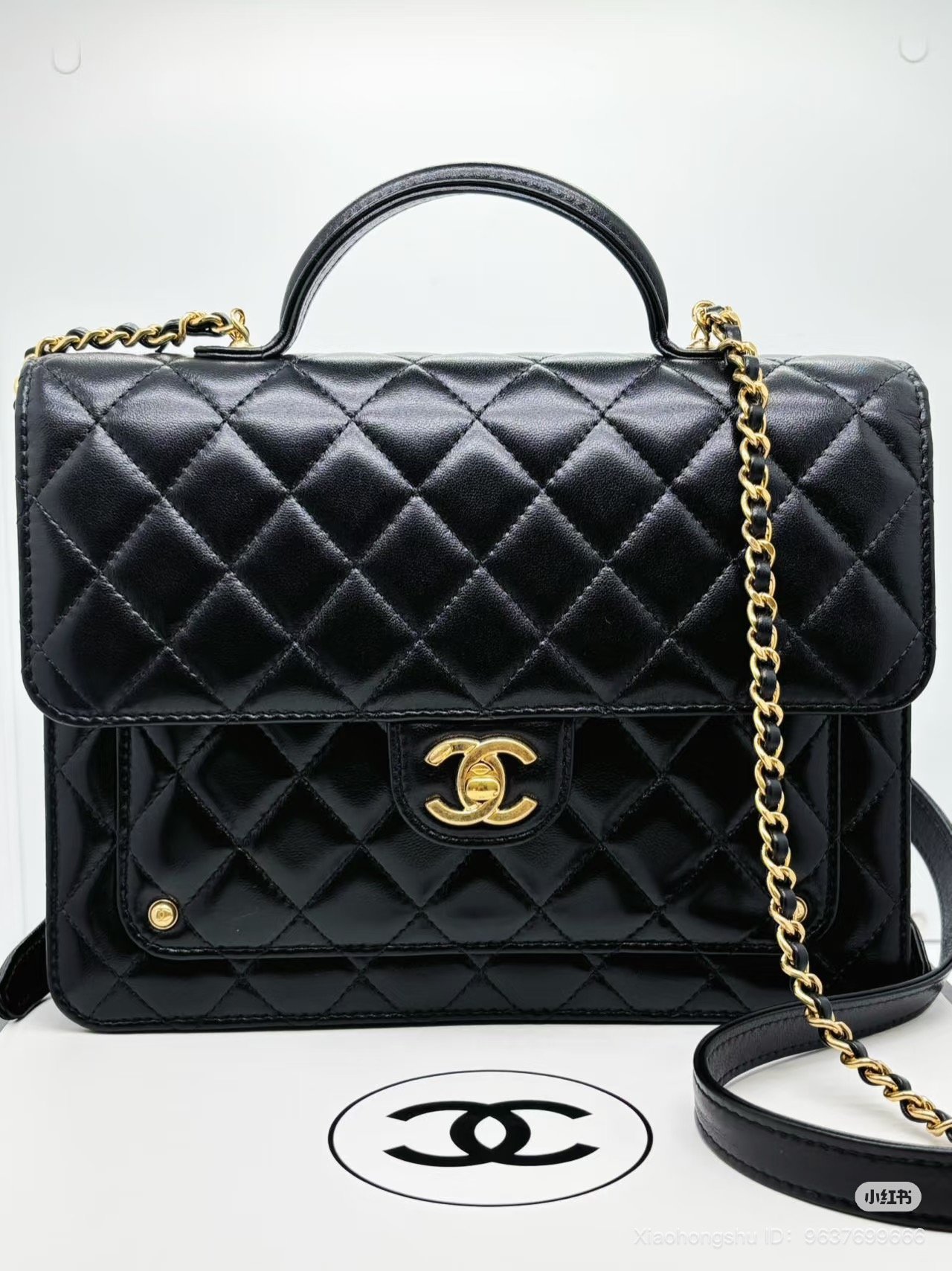 chanel pre-fall/winter 2025/25 25b bags heart bag chanel 25