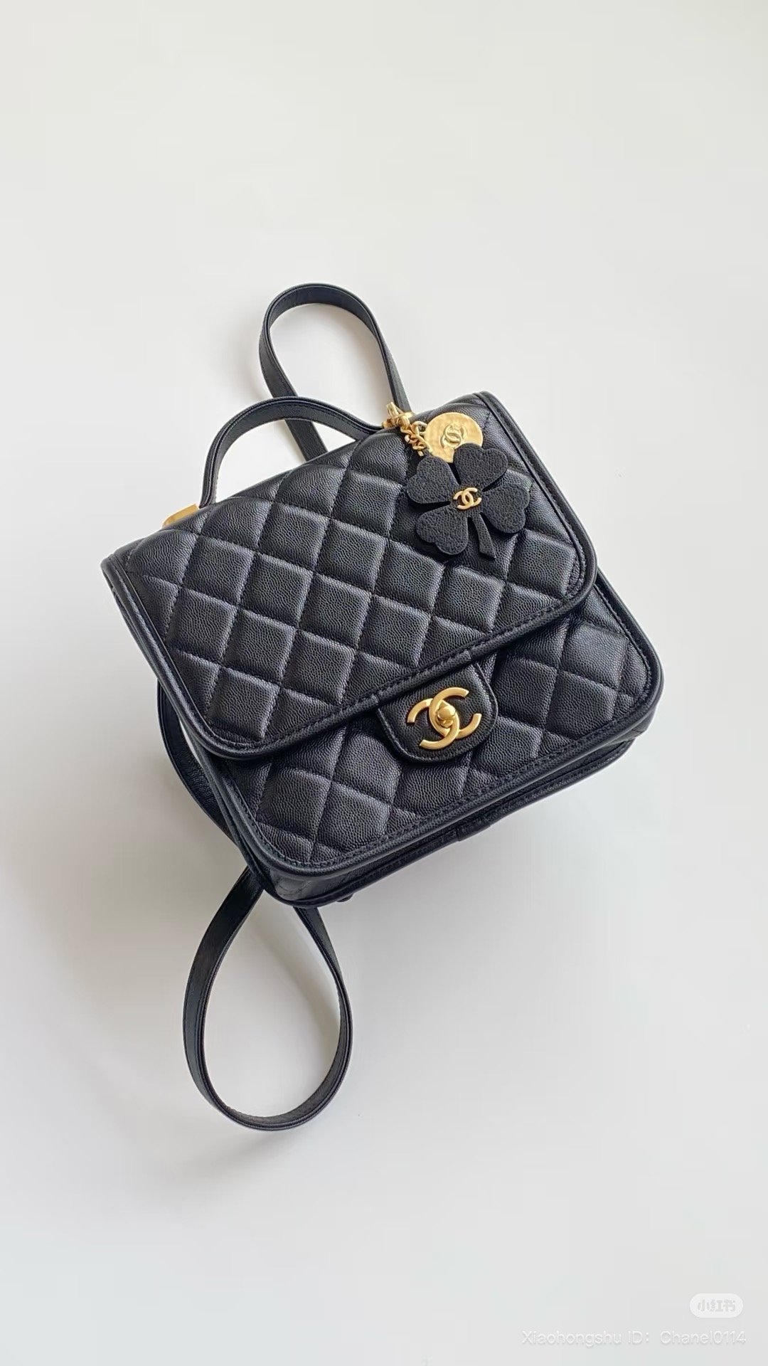 chanel pre-fall/winter 2025/25 25b bags heart bag chanel 25