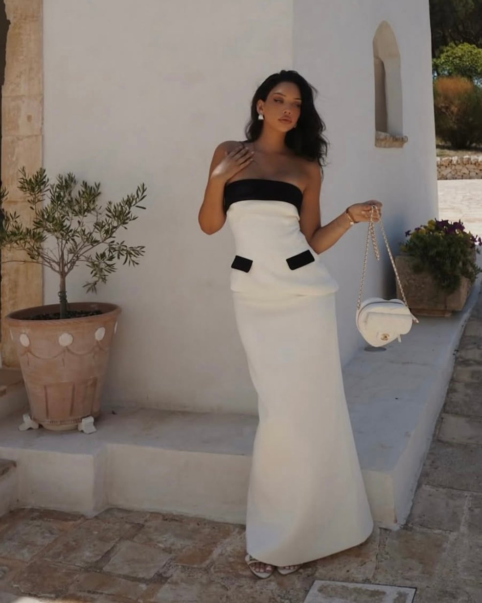 chanel pre-fall/winter 2025/25 25b bags heart bag chanel 25