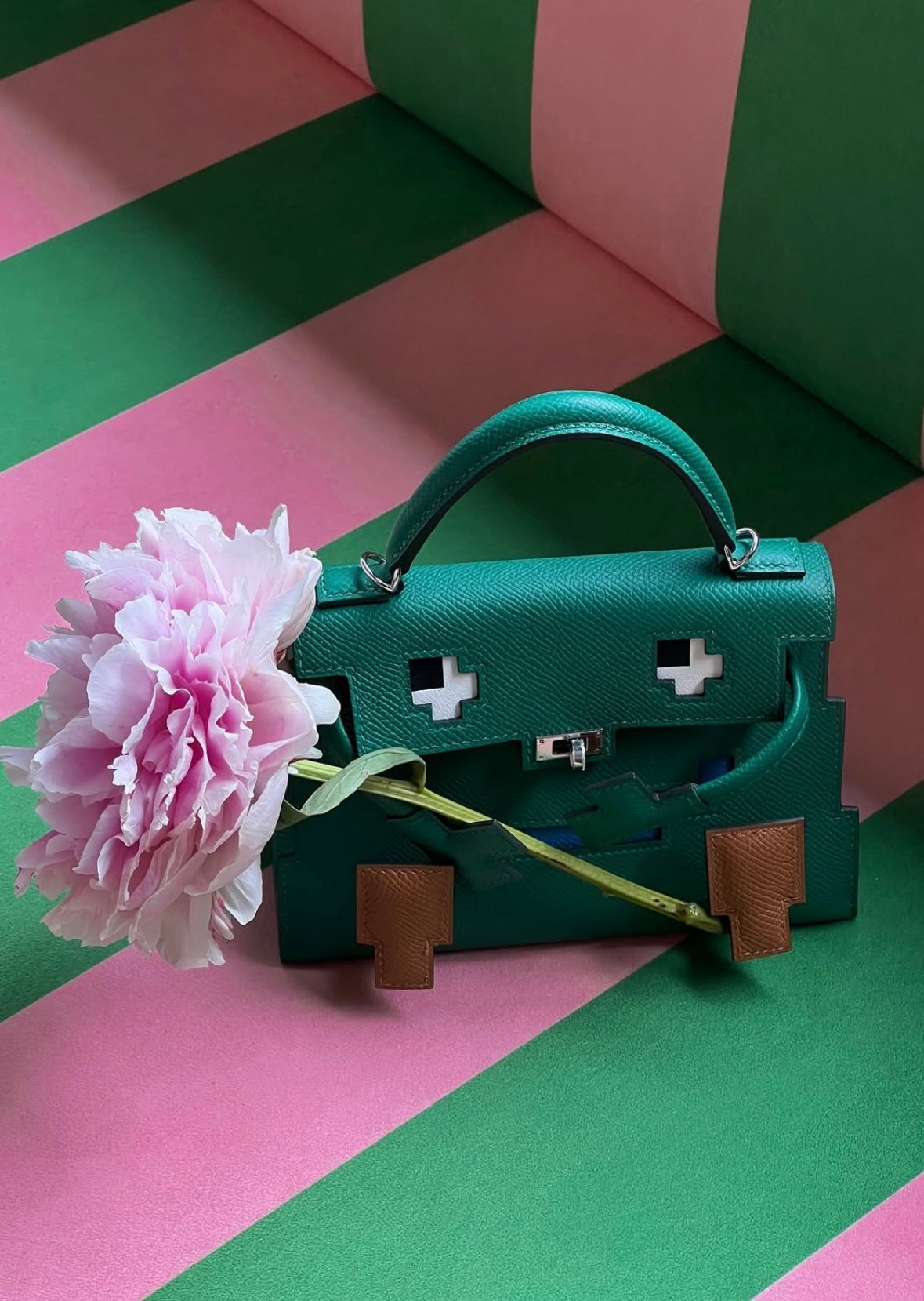 Hermes Kelly Price Guide 2025