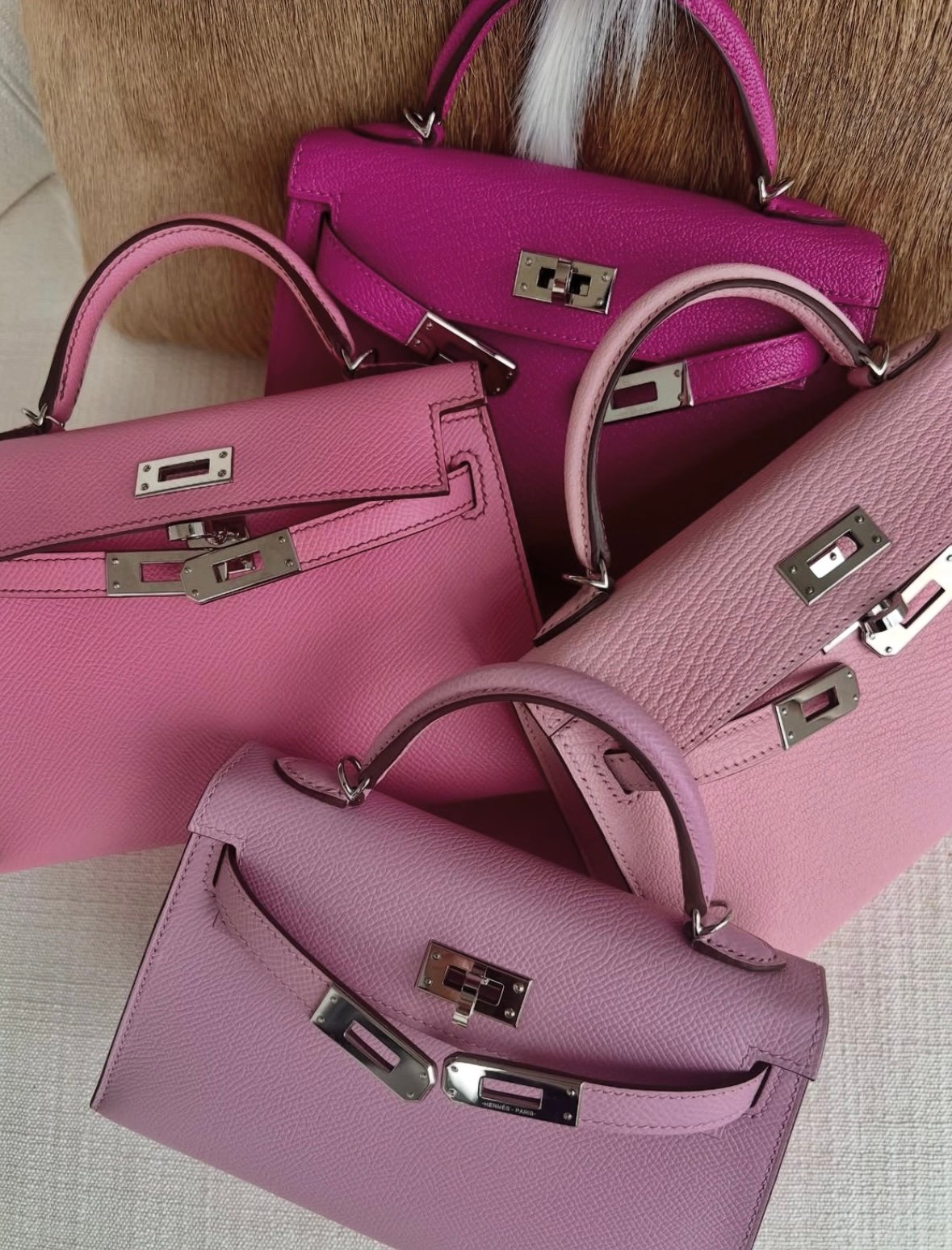 Kelly Price Guide 2025