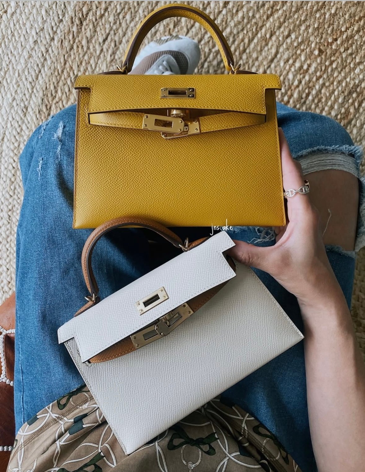 Kelly Price Guide 2025