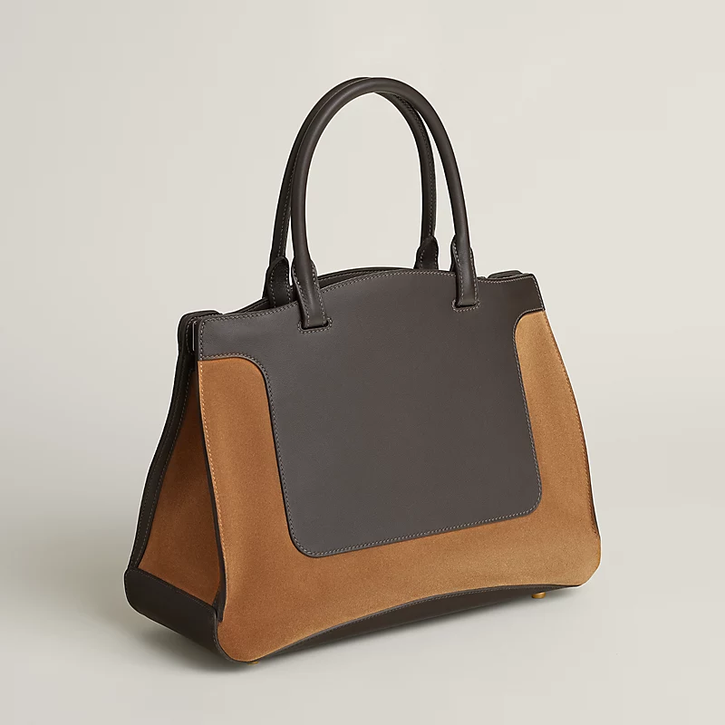 hermès bridon bag fall winter 2025