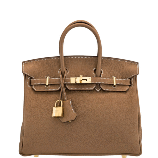 Birkin-Gold