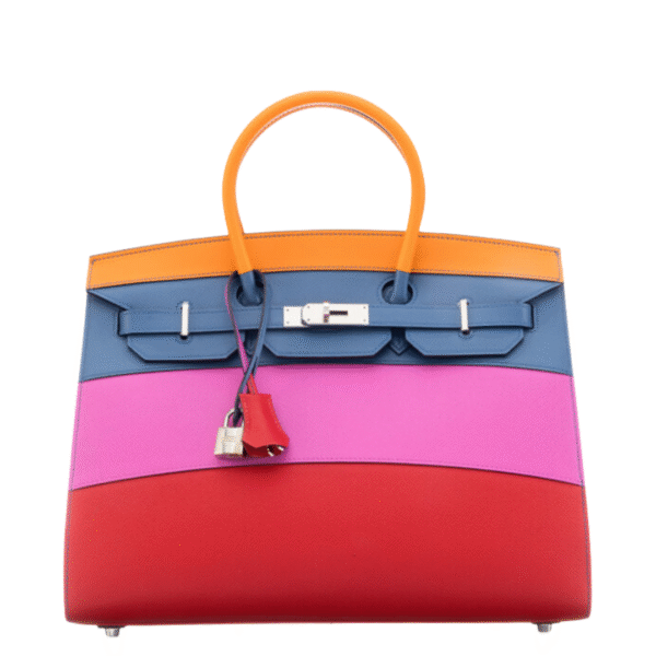 Birkin35Rainbow