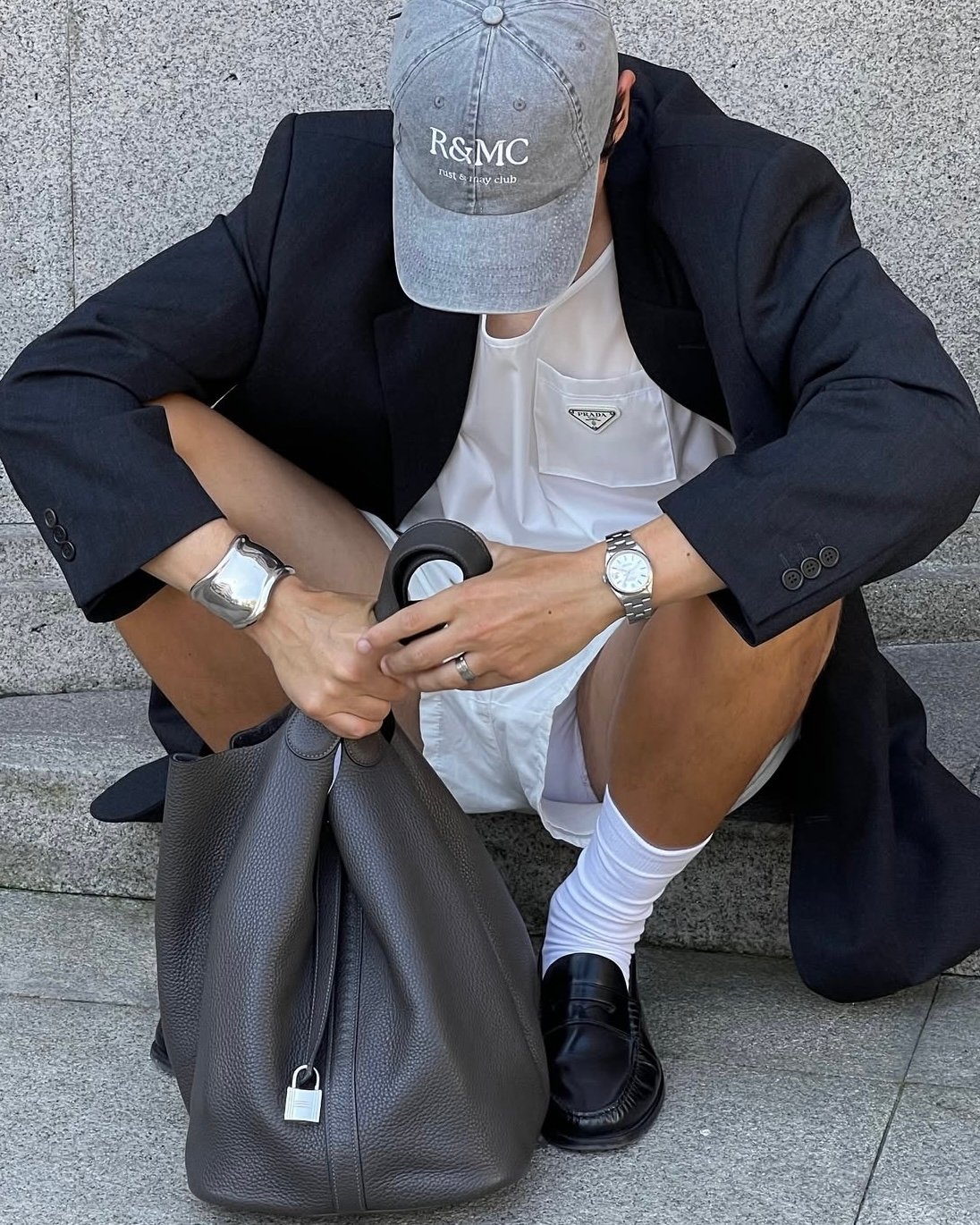 hermes picotin guide 2025