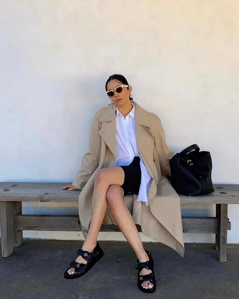 hermes picotin lock 26