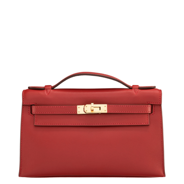 Pochette