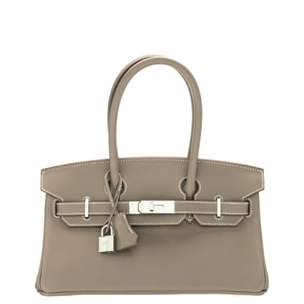ShoulderBirkin