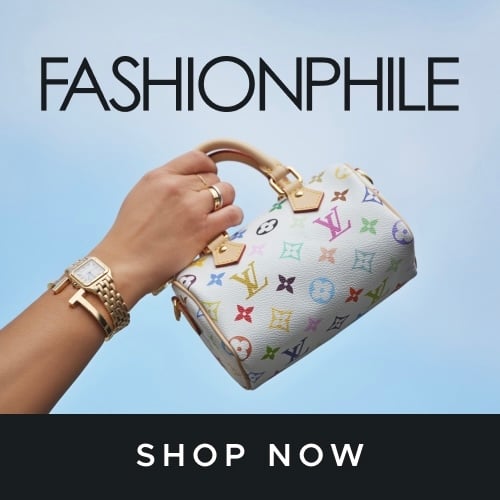TheHolyGrailSale_300x250