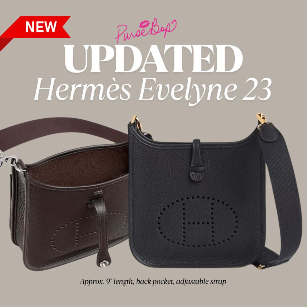 Hermes Kelly Prices 2025 PurseBop hermes-kelly-prices-2025-pursebop