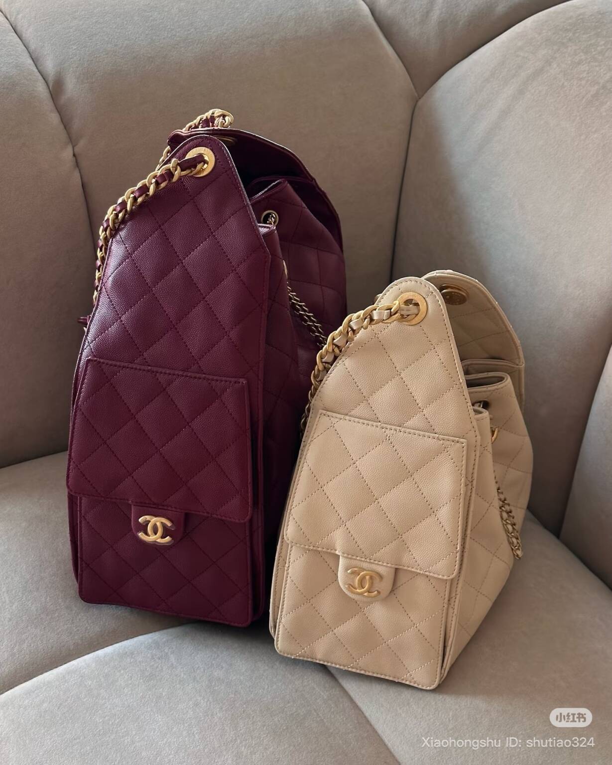 8 Reasons the Chanel 25 Is Worth the Hype - PurseBop