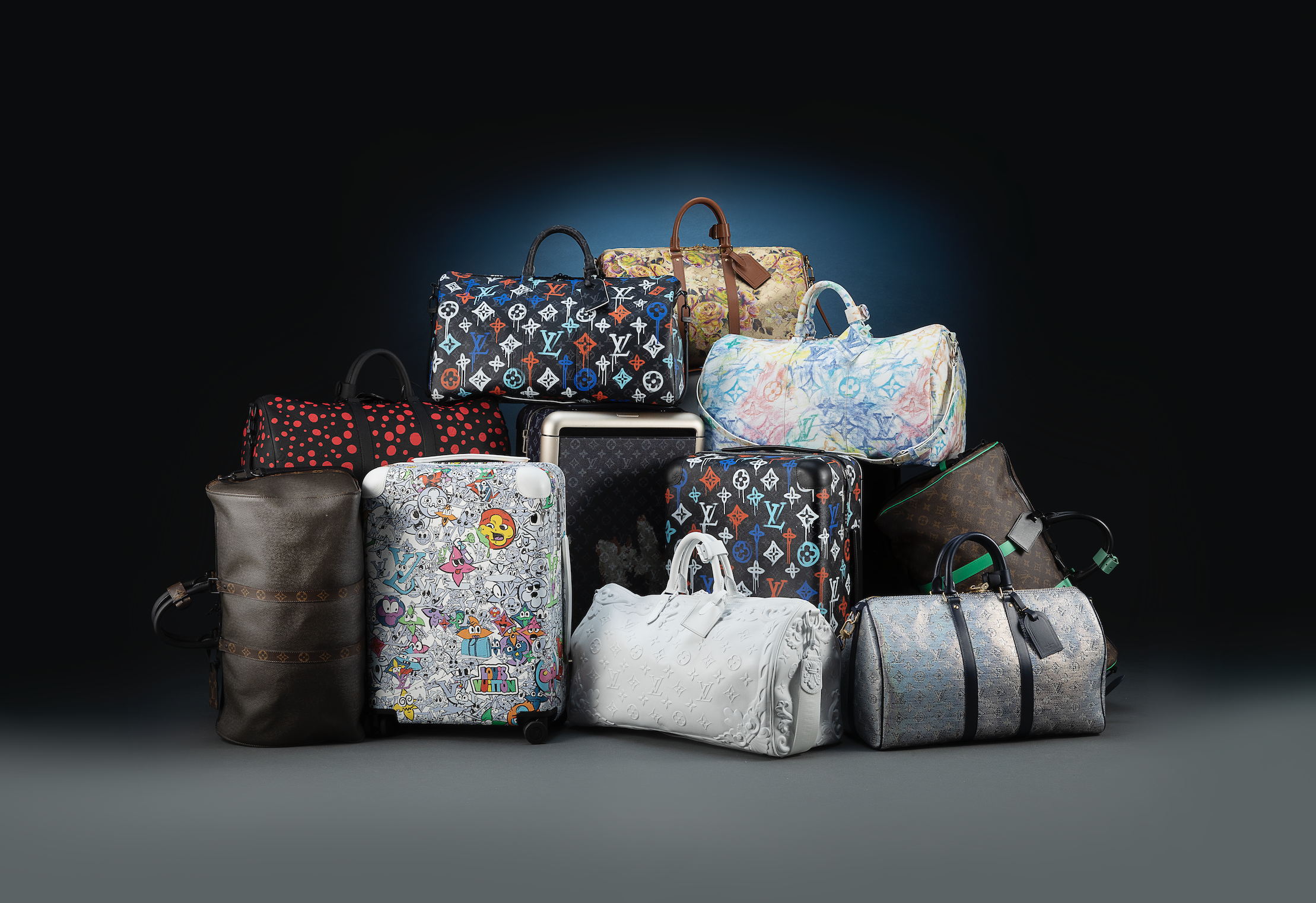 Rare-LV-Bags-at-Heritage-