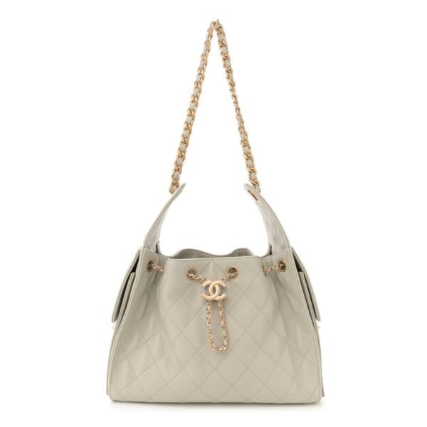 3908a48b8363b1adec64bfe895b697b1