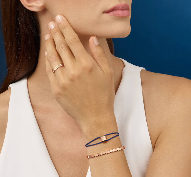 Bee de Chaumet