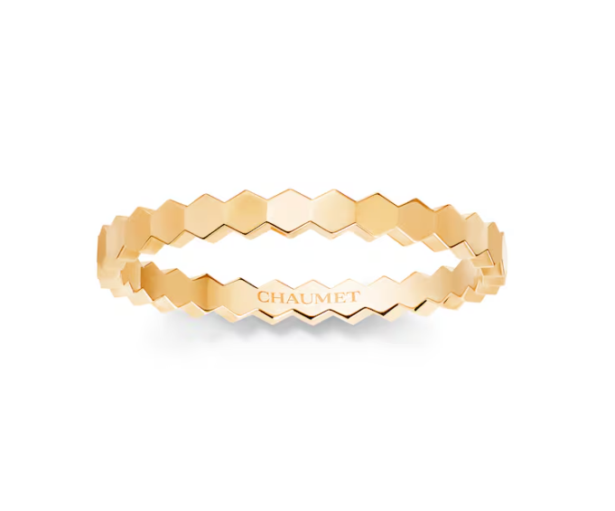 Bee de Chaumet