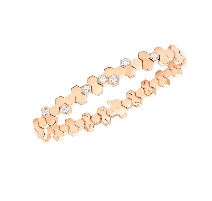 Bee de Chaumet