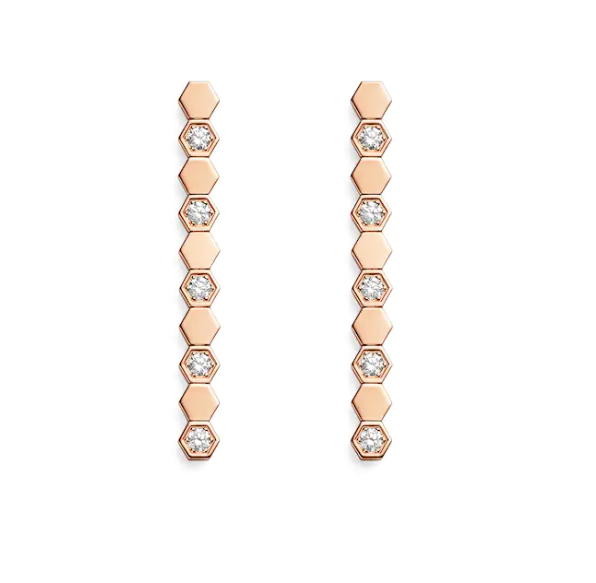 Bee de Chaumet