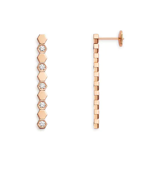 Bee de Chaumet