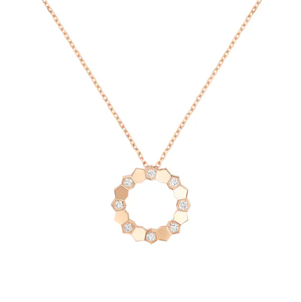 Bee de Chaumet
