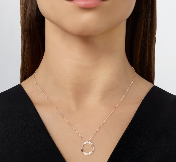Bee de Chaumet