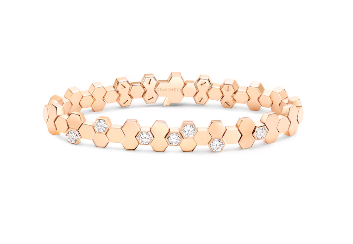 Bee de Chaumet