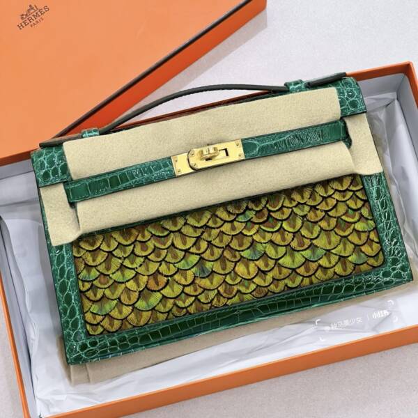 Hermes Horizon Order