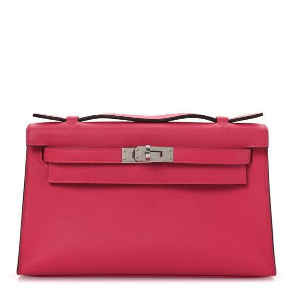 38da4af353990e18fbfc8ac081825b9f