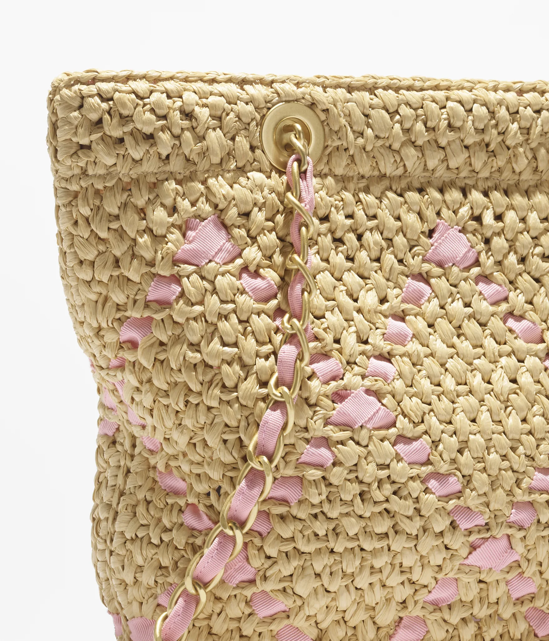 chanel 2025/26 cruise bag collection 26c