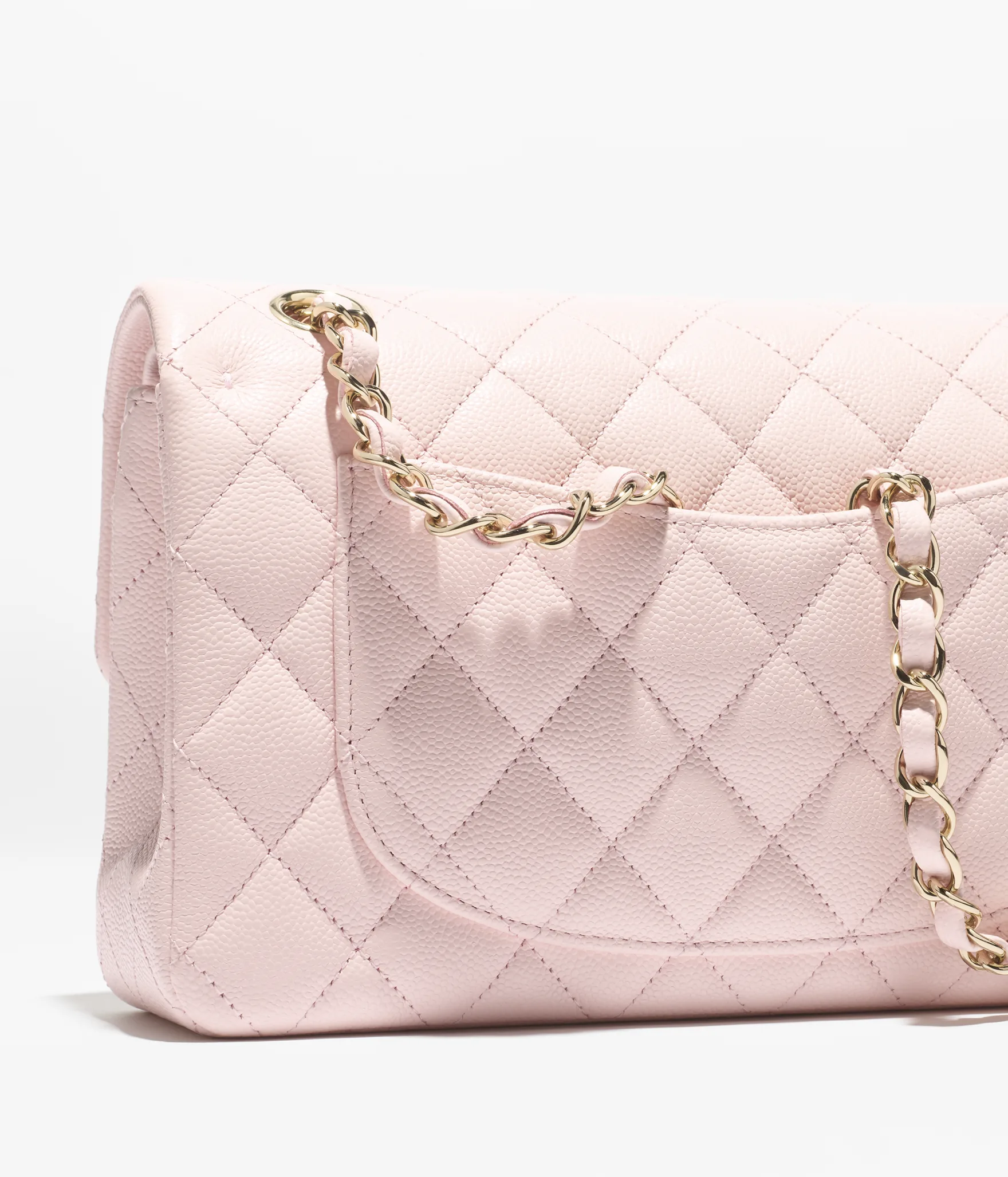 chanel 2025/26 cruise bag collection