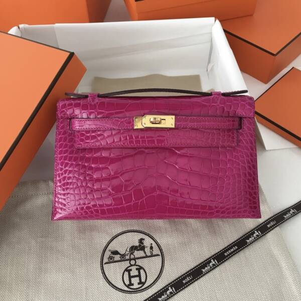 photo courtesy @rinyks