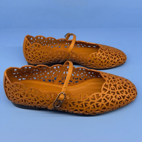 Top 9 Handbags & Shoes We Can’t Wait for in 2026